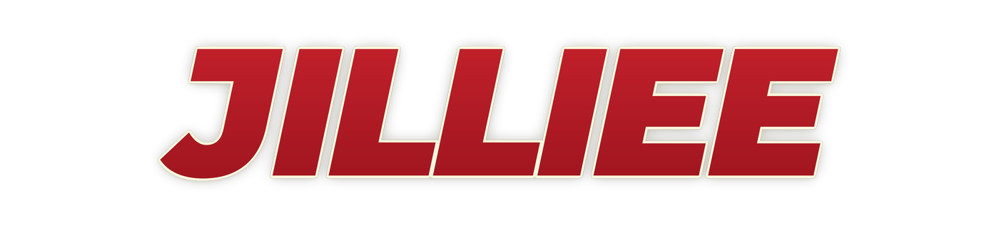 jilliee logo
